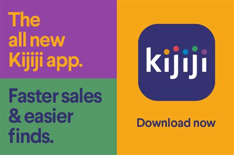 www.kijiji|kijiji montreal buy and sell.